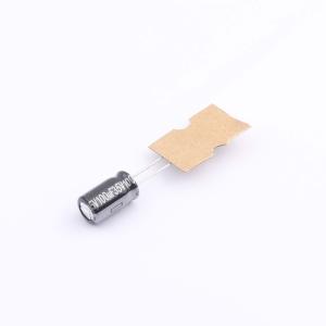 ECA1VHG101I商品缩略图