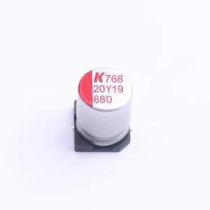 A768MS687M1DLAE015商品缩略图