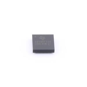 DS250DF230ZLSR商品缩略图