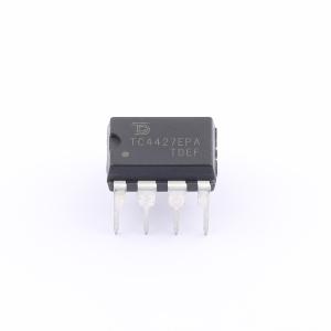 TC4427EPA-TUDI商品缩略图