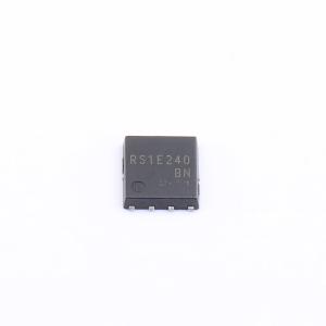RS1E240BNTB商品缩略图