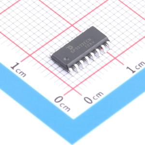 SP3232ECN-L/TR-TUDI商品缩略图