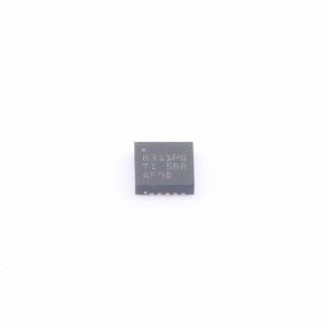 DRV8311PQRRWRQ1商品缩略图