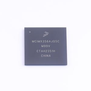 MCIMX356AJQ5C商品缩略图