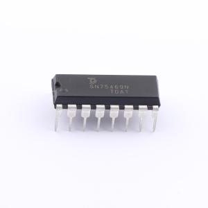 SN75469N-TUDI商品缩略图