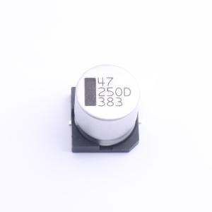 EDH476M250A9TAA商品缩略图