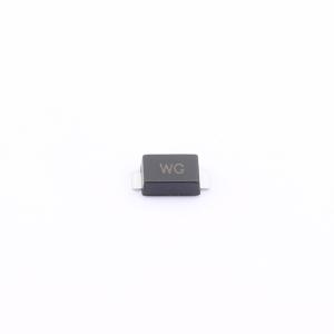 SMAFJ6.0CA-MS商品缩略图