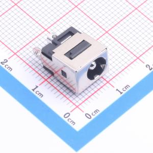 DC-044ZA-2.5-09商品缩略图