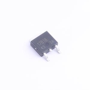 BA7818FP-E2商品缩略图
