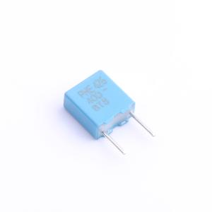 PHE426KJ5100JR05商品缩略图