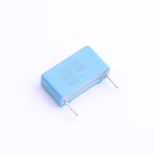 PHE450RB5100JR06商品缩略图