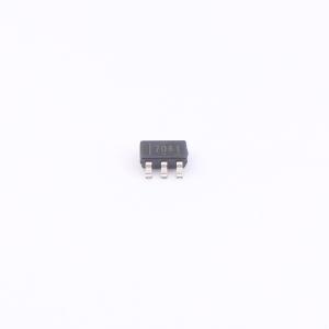 UCC28704DBVT-1商品缩略图