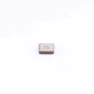 ECS-3225Q-33-240-DP-TR商品缩略图
