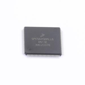 SPC5605BK0MLL6商品缩略图