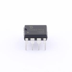 TC4427VPA-TUDI商品缩略图