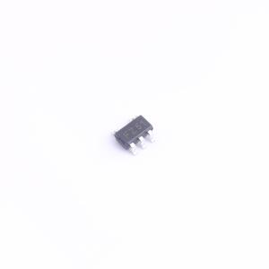 AiP8180B4GB235.TR商品缩略图