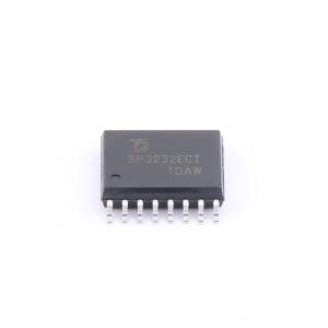 SP3232ECT-L/TR-TUDI商品缩略图