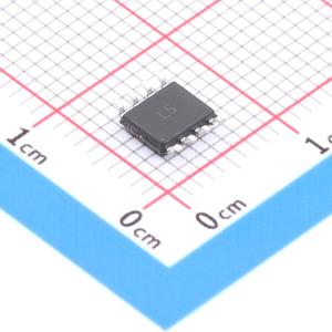 LM331MX/NOPB-TUDI商品缩略图