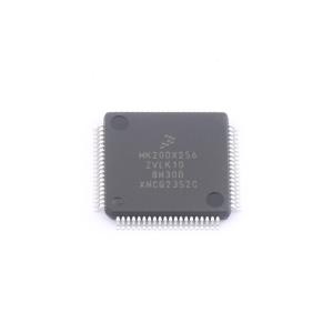 MK20DX256ZVLK10商品缩略图