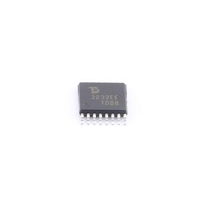SP3232EEY-L/TR-TUDI商品缩略图