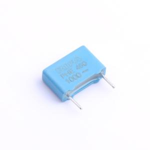 PHE450PA4220JR05商品缩略图
