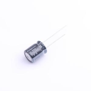 50PK220MEFC10X12.5商品缩略图