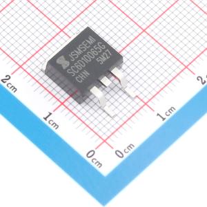 SPCDB0865G1商品缩略图