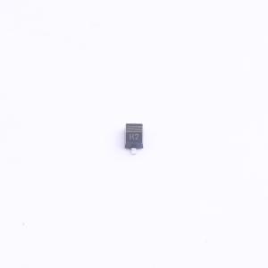 PZU3.0B2,115商品缩略图