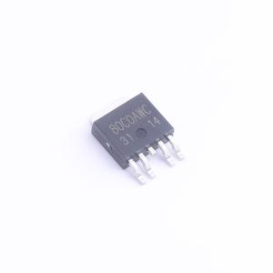 BD80C0AWFP-CE2商品缩略图