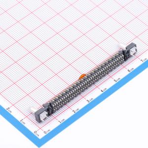 SEAM-40-02.0-L-04-1-A-GP-K-TR商品缩略图