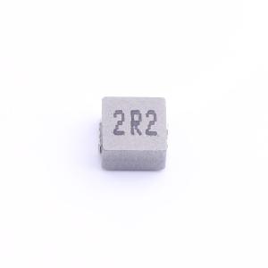 MCMB-0530-2R2MT商品缩略图
