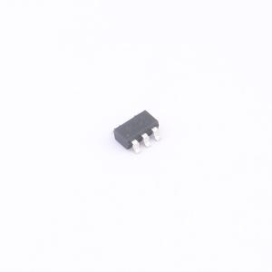 TPS3840DL19DBVR商品缩略图