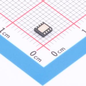 TPS74510PQWDRBRQ1商品缩略图