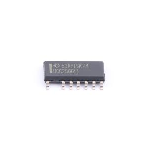 UCC256611DDBR商品缩略图