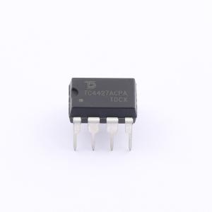 TC4427ACPA-TUDI商品缩略图