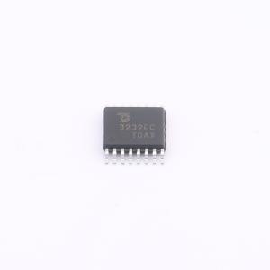 SP3232ECY-L/TR-TUDI商品缩略图