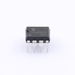 TC4428VPA-TUDI商品缩略图