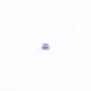 AHWC1608JR22D商品缩略图