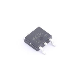 BD90C0AFP-CE2商品缩略图