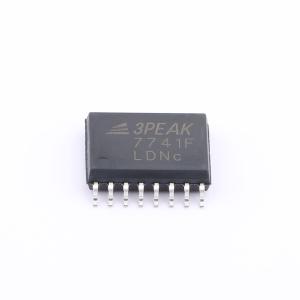 TPT7741F-SOBR商品缩略图