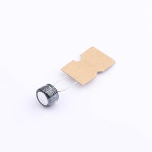 ECE-A1AKS221Q商品缩略图