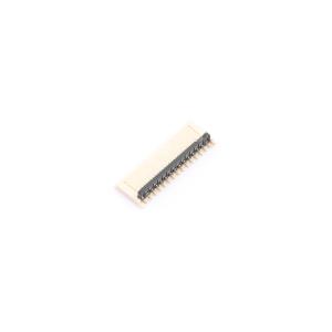 FH64MA-25S-0.25SHW(99)商品缩略图