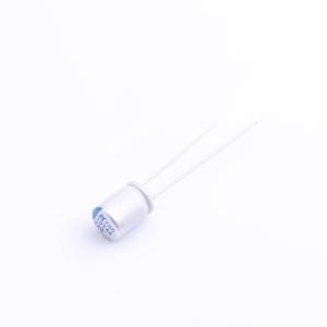 EA750EK227M1AAA商品缩略图