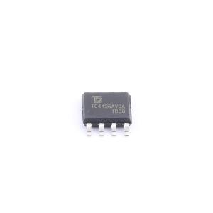 TC4426AVOA713-TUDI商品缩略图