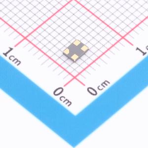 CXAF-008000-3X08X50商品缩略图