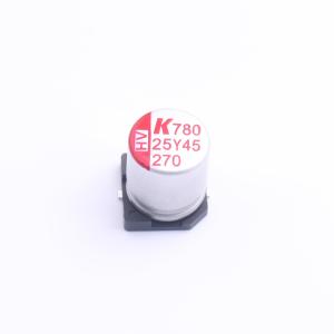 A780KN277M1ELAS030商品缩略图