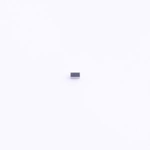 PESD1V0R1BSFYL商品缩略图
