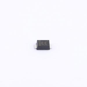 SJD12A110L01商品缩略图