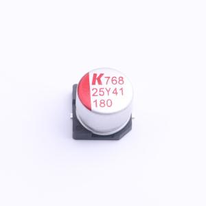 A768KE187M1ELAS029商品缩略图