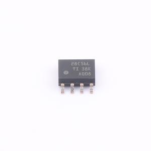 UCC28C56LDR商品缩略图